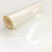 Monsta Proshield PPF (Gloss) - Image 3