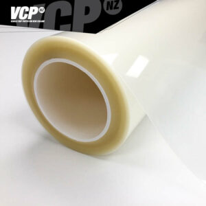 Monsta Proshield PPF (Gloss)