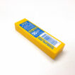 9mm OLFA Stainless Steel Blades - 50 Pack - Image 2