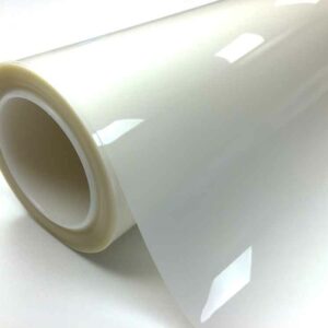 P-Silver PPF