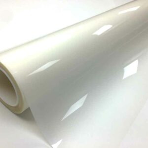 P-Silver PPF