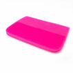 PPF HiVis Pink Squeegee - Image 7