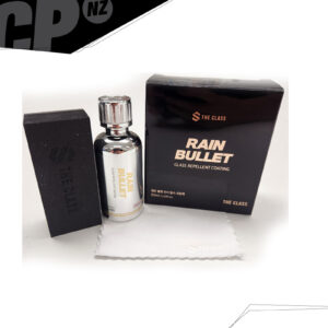 The Class – Rain Bullet 50mls