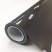 Image of Rayno-Charcoal-PPF-01