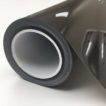 Image of Rayno-Charcoal-PPF-02