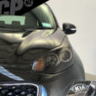 Image of Rayno-Headlight-35VLTPPF-02 on Kia Sportage
