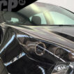 Image of Rayno-Headlight-35VLTPPF-03 on Kia Sportage