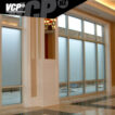 2M White Matte - Specialty Film