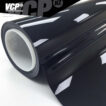 Image of PPF
