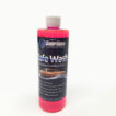 Image of Safe-Wash 436ml Bottle
