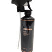 The Class - Silk Skin 500ml - Image 2