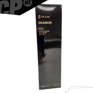 The Class – Silk Skin 500ml