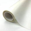 Image of SunTek Matte Roll