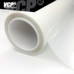 Image of SunTek PPF Gloss Roll