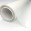 Image of SunTek-PPF-Gloss1