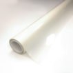 Suntek PPF-Ultra Defence (Gloss) - Image 3
