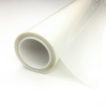 Image of SunTek PPF Gloss Roll