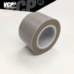 Image of SuperSlik Edge Tape Roll