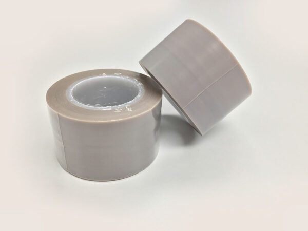 SuperSlik Edge Tape