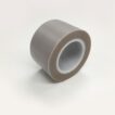 Image of SuperSlik Edge Tape Roll