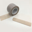 Image of SuperSlik Edge Tape on Squeegee
