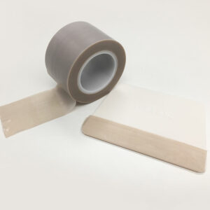 SuperSlik Edge Tape