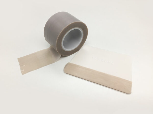 SuperSlik Edge Tape