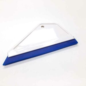 Side Swipe Squeegee