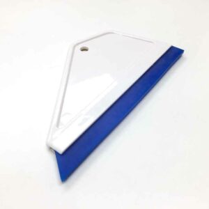 Side Swipe Squeegee