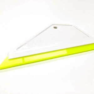 Side Swipe Squeegee