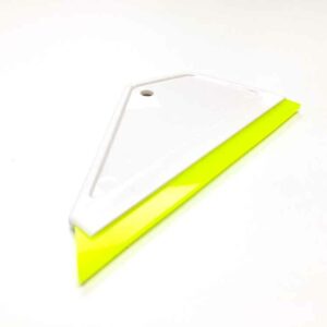 Side Swipe Squeegee