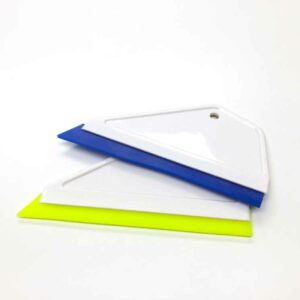 Side Swipe Squeegee