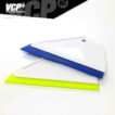 Image of TM-100 Side Swipe Squeegees