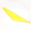 Angled Squeegee - Image 5
