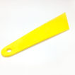 Angled Squeegee - Image 3