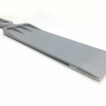Scrubber - Image 4