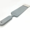Scrubber - Image 2
