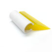 Turbo Squeegees - Image 4