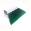 Turbo Squeegees - Image 2