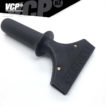 Image of TM-120 Reinforced Plastic Handle