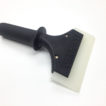 17cm Long Reinforced Plastic Handle - Image 4