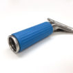 Stainless Spring Handle - Image 2