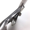 Stainless Spring Handle - Image 4