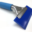 Stainless Spring Handle - Image 6