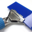 Stainless Spring Handle - Image 5