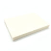 Felt Squeegee - Image 4