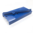 Squeegee Card Sharpener - Image 2