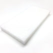 Scrub Pad - Image 3