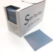 Lint Free Cloth Wipes - Image 3