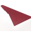 Angled Squeegee with Handle - Image 3
